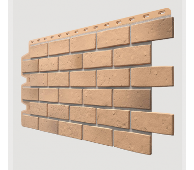 Фасадные панели (цокольный сайдинг) , Berg (кирпич), Goldenberg Золотой от производителя Docke по цене 580 р Фасадные панели (цокольный сайдинг) , Berg (кирпич), Goldenberg Золотой от производителя Docke по цене 580 р