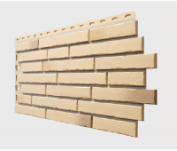 Фасадные панели Klinker (клинкерный кирпич) Каракумы Фасадные панели Klinker (клинкерный кирпич) Каракумы