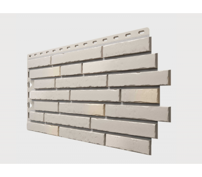 Фасадные панели Klinker (клинкерный кирпич) Сахара от производителя Docke по цене 580 р Фасадные панели Klinker (клинкерный кирпич) Сахара от производителя Docke по цене 580 р