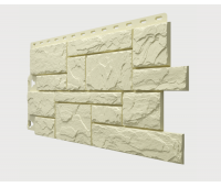 Фасадные панели Slate (натуральный сланец) Шамони Фасадные панели Slate (натуральный сланец) Шамони