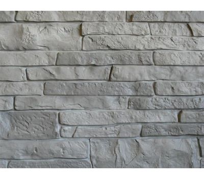 Цокольный сайдинг Stacked-Stone (Природный камень) GRANITE GREY (Серый сланец) от производителя Nailite по цене 0 р Цокольный сайдинг Stacked-Stone (Природный камень) GRANITE GREY (Серый сланец) от производителя Nailite по цене 0 р