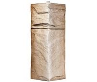 Угол Гранит Леон - Саяны