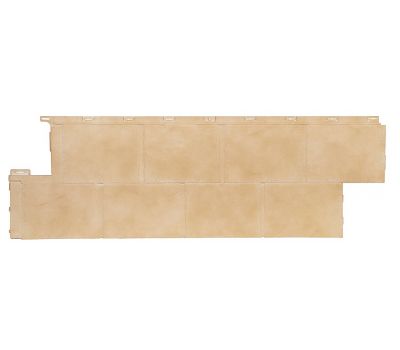 Фасадные панели СЕРИЯ Ладога ЭКО-2 - Кедр от производителя Т-сайдинг по цене 490 р Фасадные панели СЕРИЯ Ладога ЭКО-2 - Кедр от производителя Т-сайдинг по цене 490 р