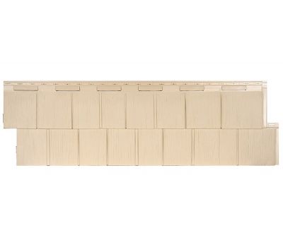 Фасадные панели СЕРИЯ Щепа Пихта ЭКО-1 - Амбер от производителя Т-сайдинг по цене 520 р Фасадные панели СЕРИЯ Щепа Пихта ЭКО-1 - Амбер от производителя Т-сайдинг по цене 520 р