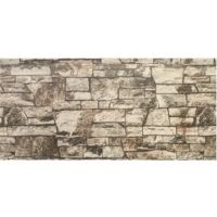 Фасадные термопанели KS01