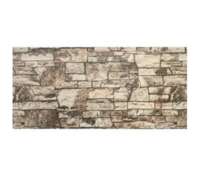 Фасадные термопанели KS01 от производителя  Стенолит по цене 1 690 р