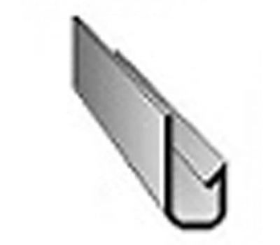 Фасадные термопанели Планка П-образная от производителя Стенолит по цене 1 300 р Фасадные термопанели Планка П-образная от производителя Стенолит по цене 1 300 р