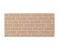 Фасадные термопанели X610