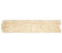 Фасадная панель Я Фасад Крымский сланец Жемчуг Фасадная панель Я Фасад Крымский сланец Жемчуг