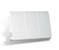 Оконный откос универсальный Белый Оконный откос универсальный Белый