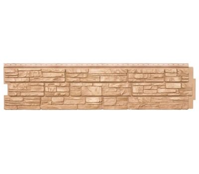 Фасадная панель Я Фасад Крымский сланец Янтарь от производителя Grand Line по цене 456 р Фасадная панель Я Фасад Крымский сланец Янтарь от производителя Grand Line по цене 456 р