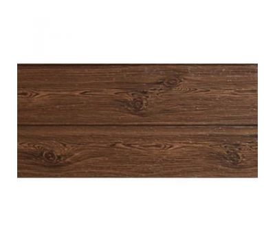 Фасадные термопанели M101 от производителя  Стенолит по цене 1 690 р