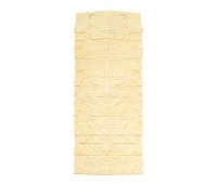 Угол наружный коллекция Edel Берилл Угол наружный коллекция Edel Берилл