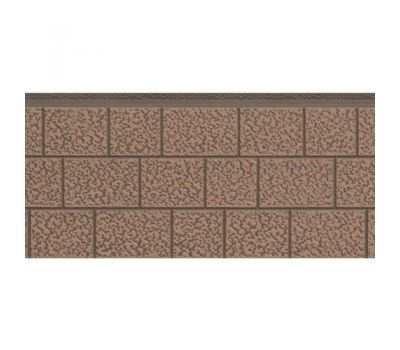 Фасадные термопанели S814-8 от производителя Стенолит по цене 1 590 р Фасадные термопанели S814-8 от производителя Стенолит по цене 1 590 р