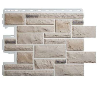 Фасадные панели (цокольный сайдинг) Камень пражский 01 от производителя Альта-профиль по цене 623 р Фасадные панели (цокольный сайдинг) Камень пражский 01 от производителя Альта-профиль по цене 623 р