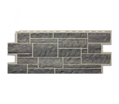 Цокольный сайди706нг коллекция Камень - Гранит от производителя Tecos по цене 530 р Цокольный сайди706нг коллекция Камень - Гранит от производителя Tecos по цене 530 р