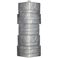 Угол Альпийская Сказка - Кавказ Угол Альпийская Сказка - Кавказ