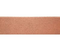 Фасадные термопанели Престиж Москва