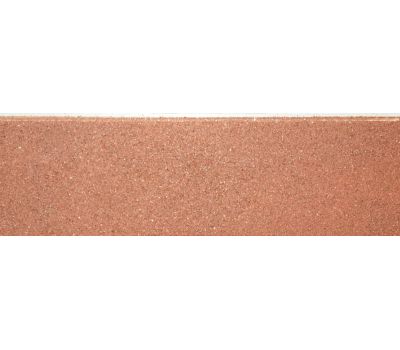 Фасадные термопанели Престиж Москва от производителя Стенолит по цене 1 690 р Фасадные термопанели Престиж Москва от производителя Стенолит по цене 1 690 р