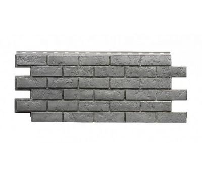 Цокольный сайдинг «Старый форт» Кварцевый от производителя Nordside по цене 507 р Цокольный сайдинг «Старый форт» Кварцевый от производителя Nordside по цене 507 р