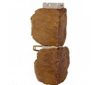 Угол наружный Бутовый камень Скифский Угол наружный Бутовый камень Скифский