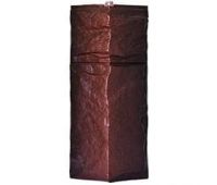 Угол Гранит Леон - Памир Угол Гранит Леон - Памир