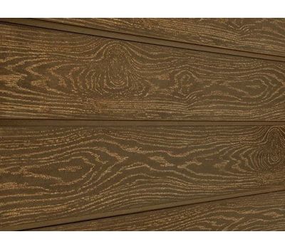 Фасадная доска ДПК SORBUS Тик Тангенциальная от производителя Savewood по цене 430 р Фасадная доска ДПК SORBUS Тик Тангенциальная от производителя Savewood по цене 430 р