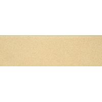 Фасадные термопанели Престиж Тегеран Фасадные термопанели Престиж Тегеран