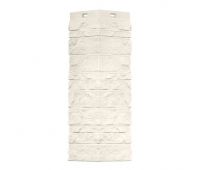 Угол наружный коллекция Edel Циркон Угол наружный коллекция Edel Циркон