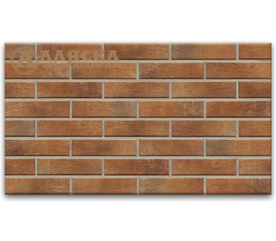 Фасадная Alarcon от производителя Термопанели Аляска по цене 1 420 р Фасадная Alarcon от производителя Термопанели Аляска по цене 1 420 р