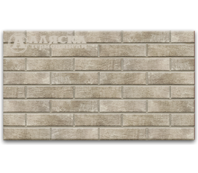 Фасадная Akita от производителя Термопанели Аляска по цене 1 420 р Фасадная Akita от производителя Термопанели Аляска по цене 1 420 р