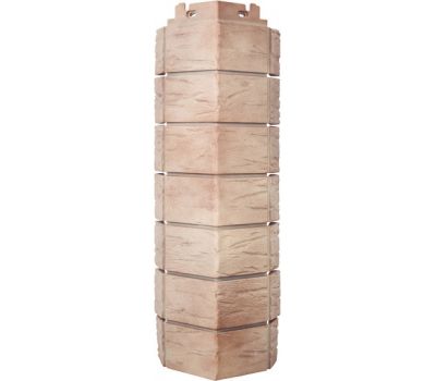 Угол наружный Ригель Немецкий 02 от производителя Альта-профиль по цене 634 р Угол наружный Ригель Немецкий 02 от производителя Альта-профиль по цене 634 р