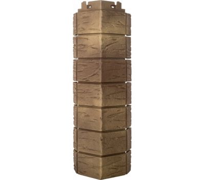 Угол наружный Ригель Немецкий 03 от производителя Альта-профиль по цене 634 р Угол наружный Ригель Немецкий 03 от производителя Альта-профиль по цене 634 р