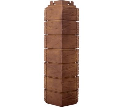 Угол наружный Ригель Немецкий 05 от производителя Альта-профиль по цене 634 р Угол наружный Ригель Немецкий 05 от производителя Альта-профиль по цене 634 р