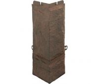 Угол наружный Гранит Альпийский Угол наружный Гранит Альпийский