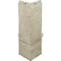 Угол наружный Гранит Саянский Угол наружный Гранит Саянский