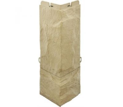 Угол наружный Гранит Уральский от производителя Альта-профиль по цене 681 р Угол наружный Гранит Уральский от производителя Альта-профиль по цене 681 р