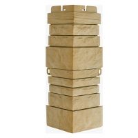 Угол наружный Скалистый камень Альпы Угол наружный Скалистый камень Альпы