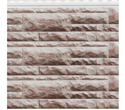 Цокольный сайдинг коллекция AirSide Скандинавский Карибский ром от производителя Доломит по цене 470 р Цокольный сайдинг коллекция AirSide Скандинавский Карибский ром от производителя Доломит по цене 470 р
