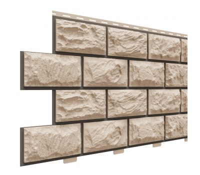 Фасадные панели Альпийская горка - Орех от производителя Доломит по цене 570 р Фасадные панели Альпийская горка - Орех от производителя Доломит по цене 570 р