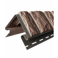 Угол наружный Альпийский Премиум Турмалин Угол наружный Альпийский Премиум Турмалин