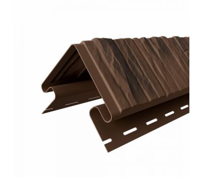 Угол наружный Скалистый Риф Премиум Сафари от производителя Доломит по цене 1 370 р Угол наружный Скалистый Риф Премиум Сафари от производителя Доломит по цене 1 370 р