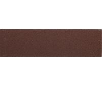 Гибкая клинкерная плитка СТ-04