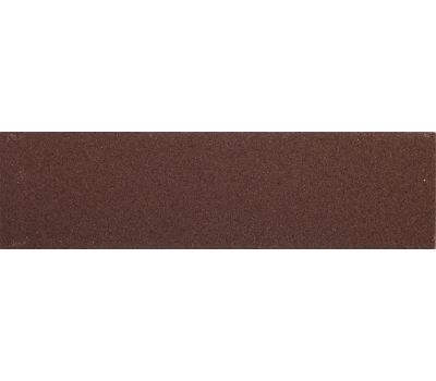 Гибкая клинкерная плитка СТ-04 от производителя Симтер по цене 1 140 р Гибкая клинкерная плитка СТ-04 от производителя Симтер по цене 1 140 р