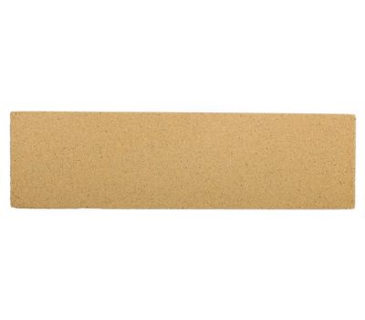 Гибкая клинкерная плитка СТ-05 от производителя Симтер по цене 1 140 р Гибкая клинкерная плитка СТ-05 от производителя Симтер по цене 1 140 р