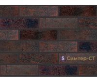 Гибкая клинкерная плитка(фактурный, градиентный) СТ-ФН-04 Старый кирпич(обожженный) Гибкая клинкерная плитка(фактурный, градиентный) СТ-ФН-04 Старый кирпич(обожженный)