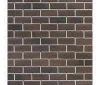 Плитка Фасадная битумная, HAUBERK кирпич Шотландский Плитка Фасадная битумная, HAUBERK кирпич Шотландский