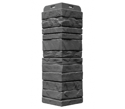 Угол наружный коллекция Алтай Графит от производителя Docke по цене 560 р Угол наружный коллекция Алтай Графит от производителя Docke по цене 560 р