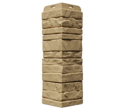 Угол наружный коллекция Алтай Корица от производителя Docke по цене 560 р Угол наружный коллекция Алтай Корица от производителя Docke по цене 560 р