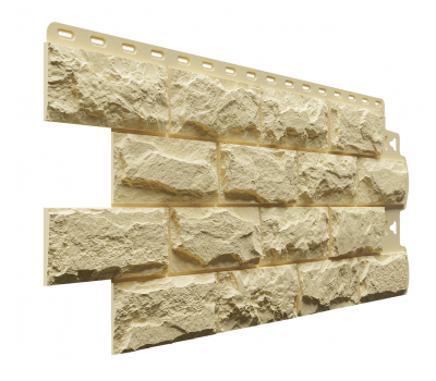 Фасадные панели Dufour, Инсбрук от производителя Docke по цене 495 р Фасадные панели Dufour, Инсбрук от производителя Docke по цене 495 р